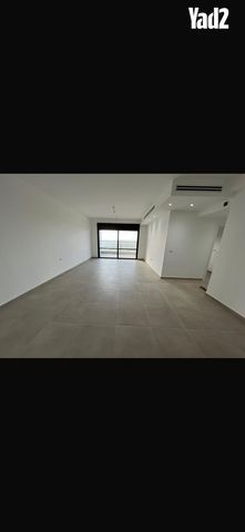 הרימון 61