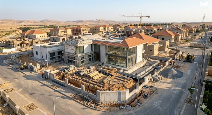 יהדות רומניה 5
