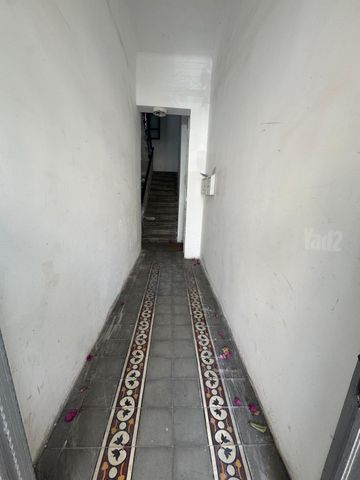 דירה למכירה בתל אביב יפו — 4