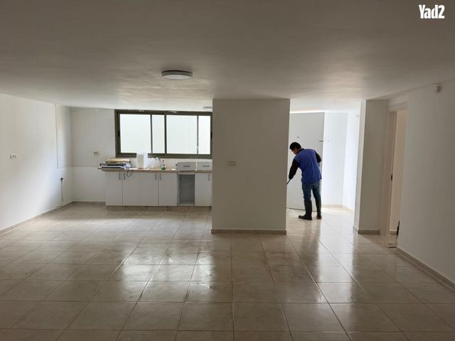 קלחים 