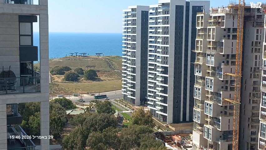 נורית הירש 11