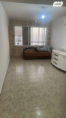 אליהו הנביא 8