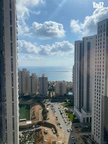 אמנון ליפקין שחק 6