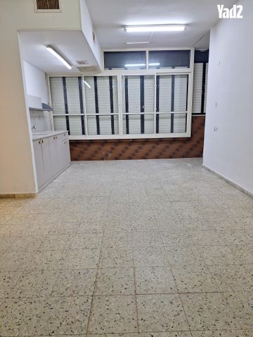 הרב שלום שבזי 38