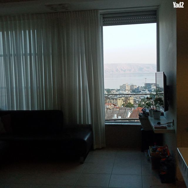 ברנר 4