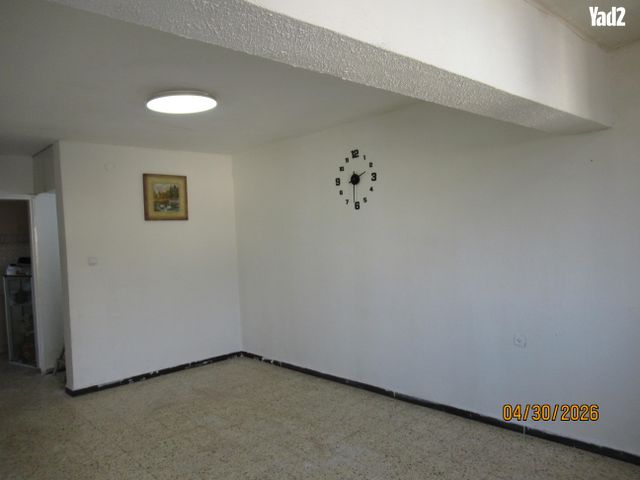 גור אריה 1