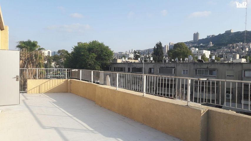 דרך יפו 124