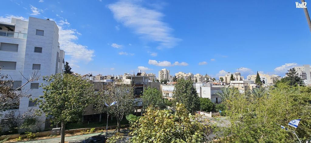 ההסתדרות 191
