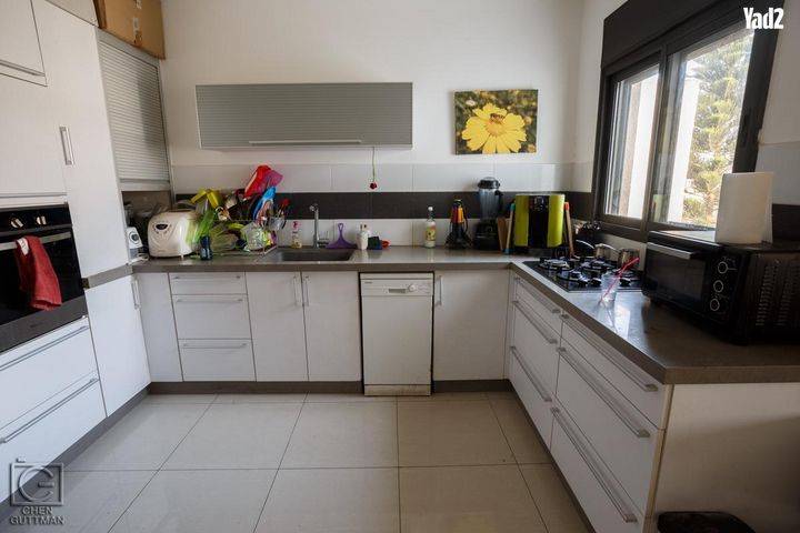 ה' באייר 52