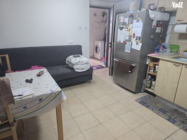 ההדס 23