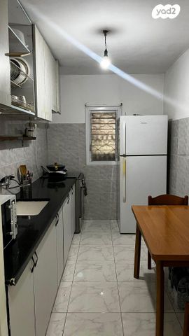 מבוא הדודאים 4