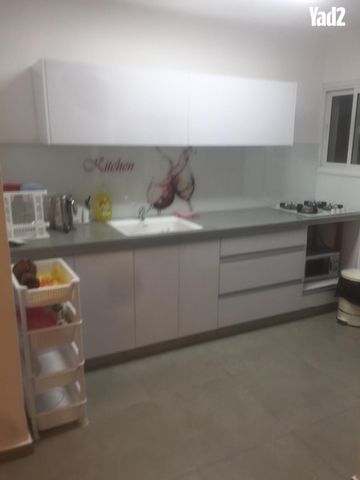 דרך חיים ברלב 121