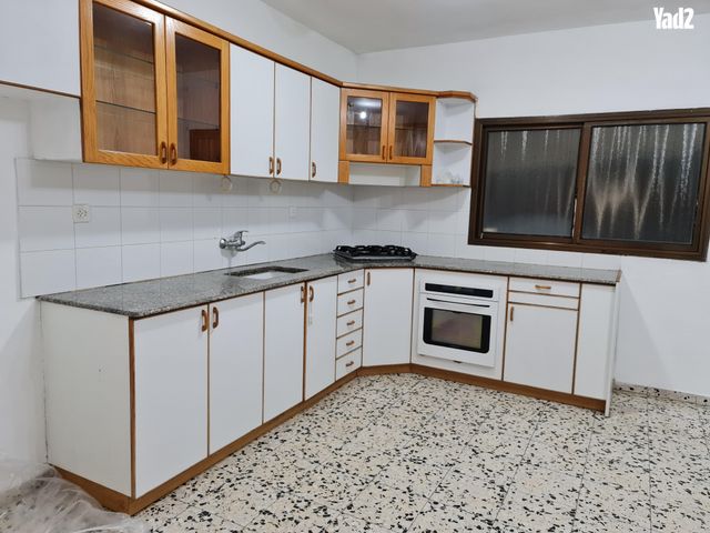 השר רבינוביץ 33