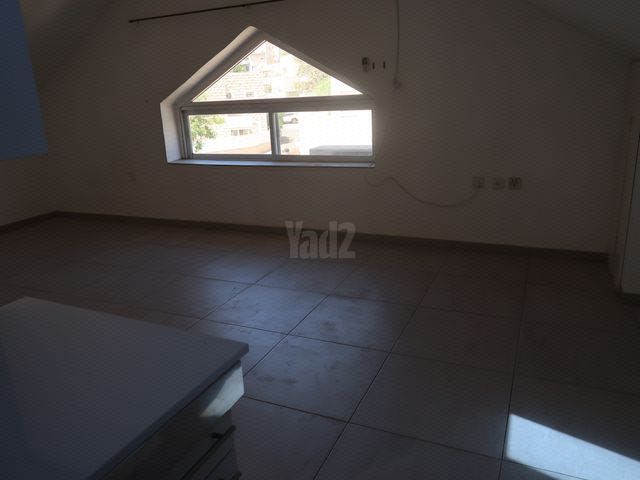 משה רחמילביץ' 161