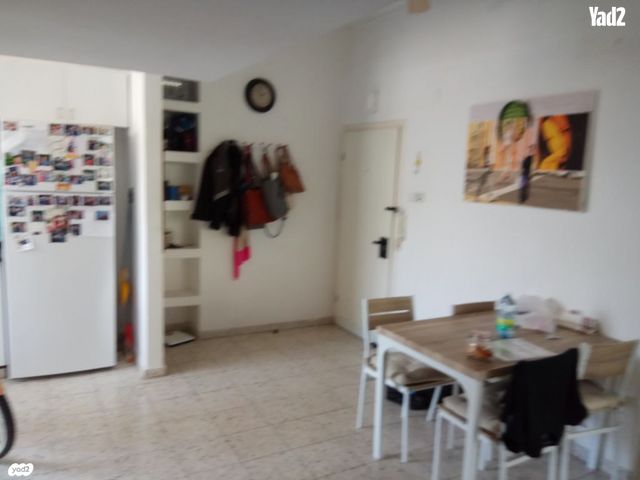 מרים 11