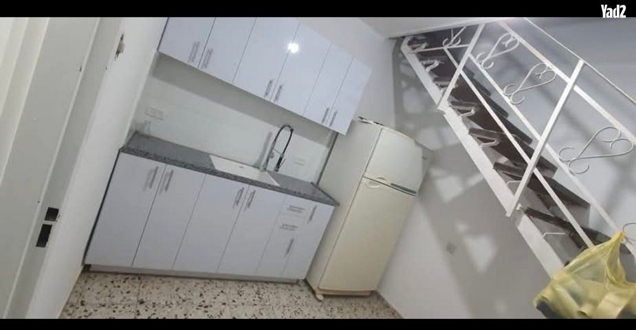 יוסף טרומפלדור 17