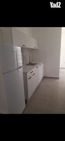 דרך בן גוריון 215