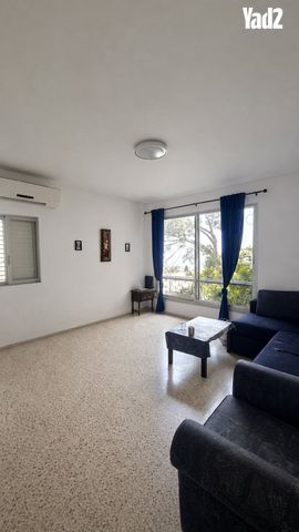 אלברט איינשטיין 46