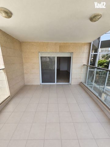 בוני העיר 5