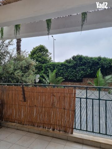 רותם 18