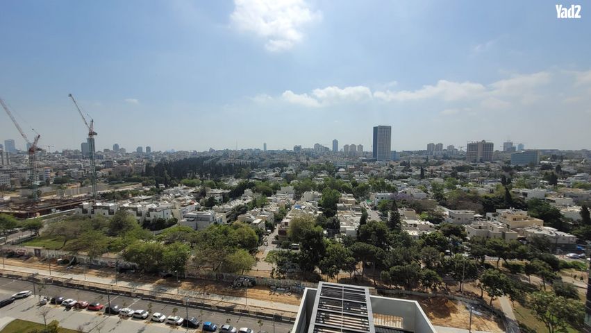 הסוללים 3