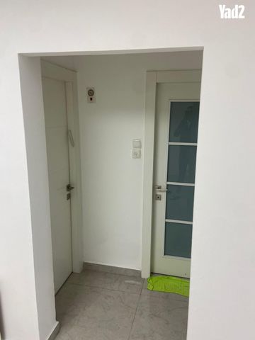 יוחנן הסנדלר 10