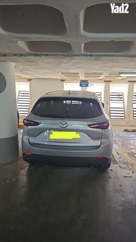 פרופסור יחזקאל קויפמן 2