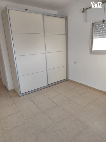 הגפן 33