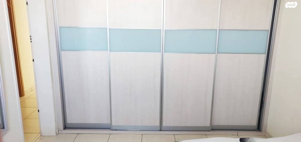 יוני נתניהו 18