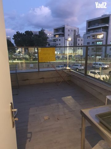 בקעת רימון 41