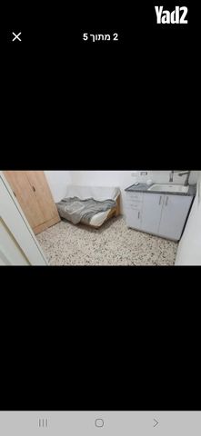 יוסף טרומפלדור 17