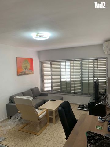 דרך משה דיין 29