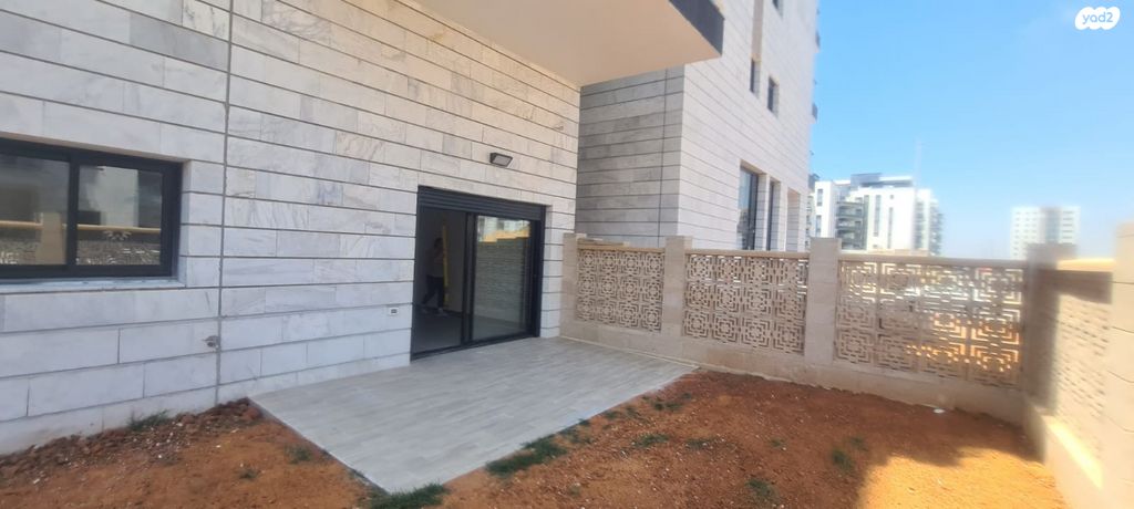 ארגמן 63