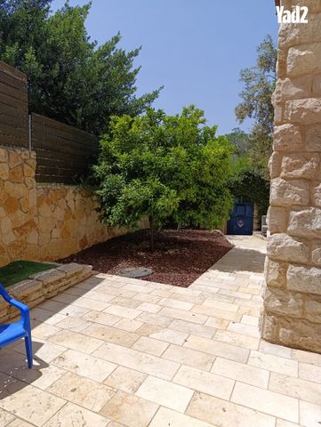 יצחק רבין 7
