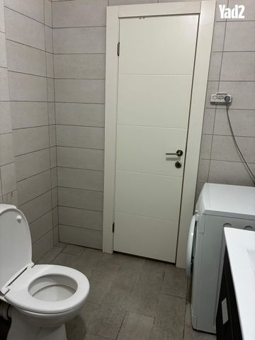 הפלמ"ח 3