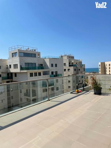 מרק שאגאל 15