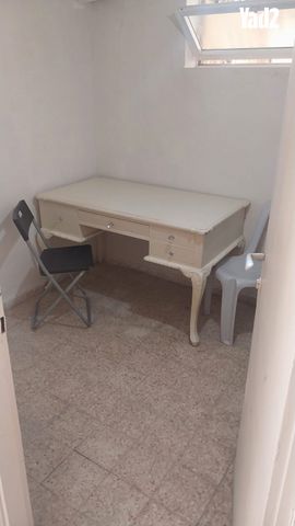 חיים מיכל מיכלין 17