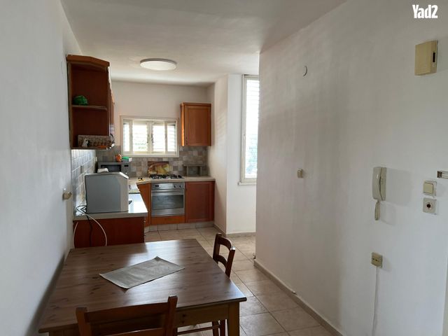 סוקולוב 92