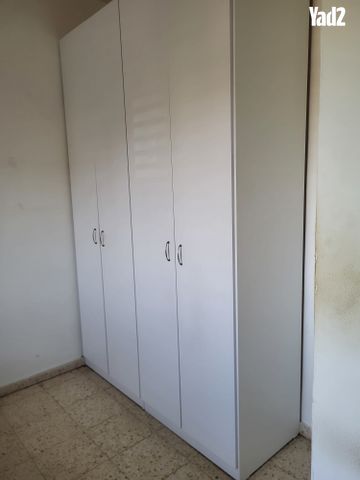 דרך השלום 56