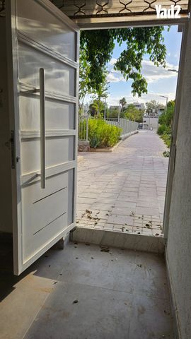משעול סנפיר 1178