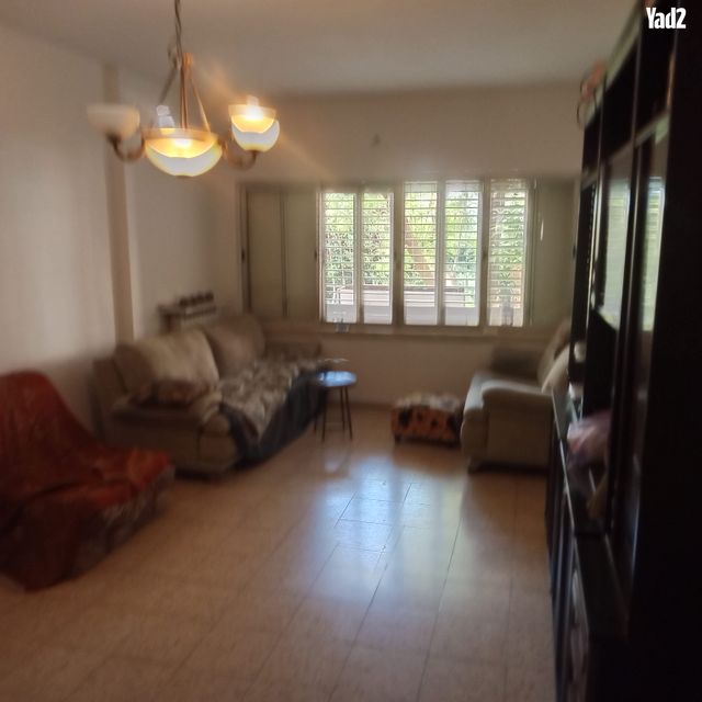 דרך בית לחם 118