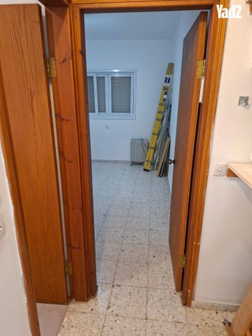 שיר השירים 83