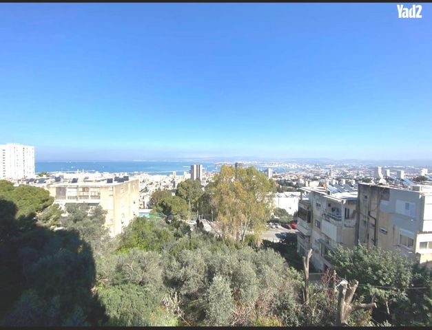 שדרות אליהו גולומב 21