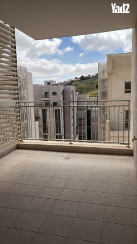 פרופסור יעקב נאמן 1