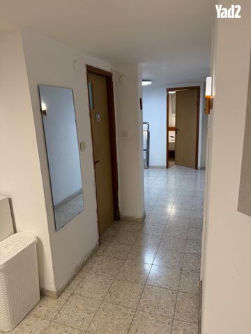 הר חרמון 26
