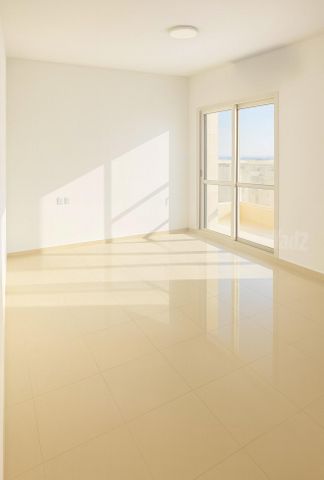 דירה להשכרה בבית שמש — 2