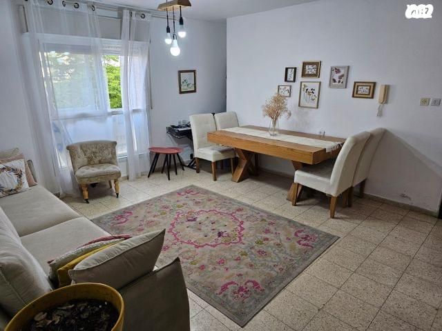 יוסף נדבה 16