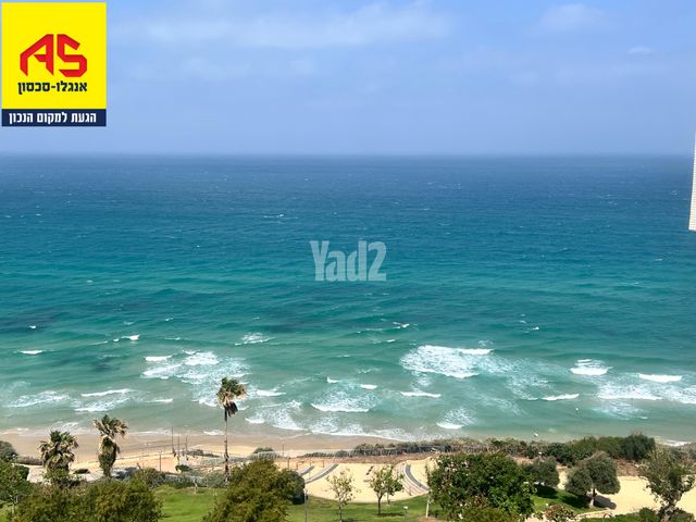 שדרות ניצה