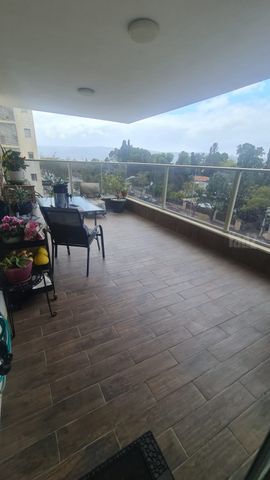 העצמאות 