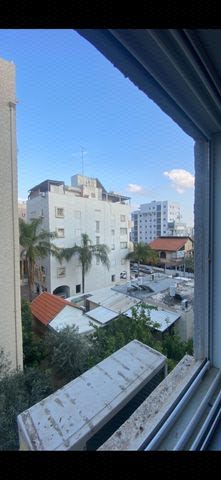 רמב"ם